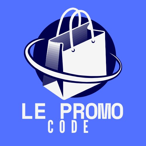 Le Promo Code